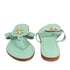 Women Casual Slippers - 39877S